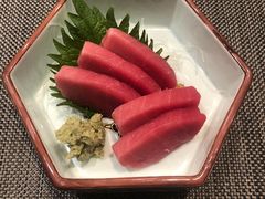 -泉寿司(万科公园店)