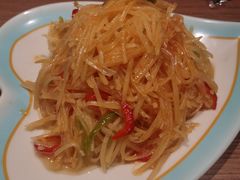 -街角等你.大连海鲜烧烤(西安路店)