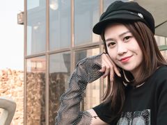 -四季美学色彩形象管理服装搭配