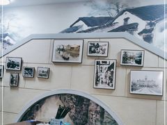 -东吴面馆(好运街店)