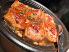 -客语客家菜(华发商都店)