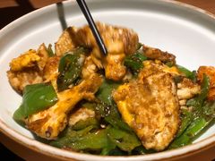 -吃饭皇帝大(合生汇店)