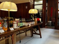 -银米·云南传统过桥米线(双廊黑金冠店)