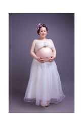 -蔚蓝映像STUDIO婚纱摄影(南稍门店)