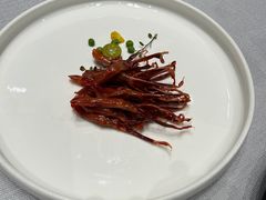 -同庆楼(天鹅酒家店)