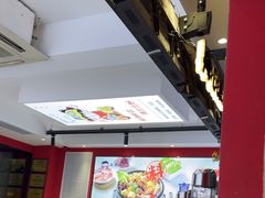 -沁麦源过桥米线(总店)