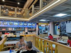 -陈记汤饭(水巷口店)