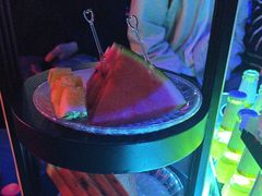 -W·CLUB(马驹桥店)