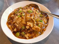 -1949-全鸭季(金宝街店)