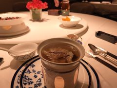 -炳胜私厨(中达旗舰店)