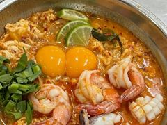 -珍宝海鲜JUMBO Seafood(尚嘉店)