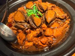 -红厨巷·淮扬菜(熙南里店)