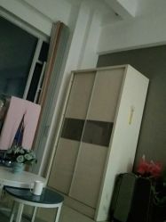 点击看大图 -诗安国际母婴会所(运城店)