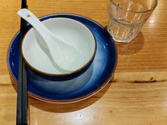 -开味馆饭铺(站前西路店)