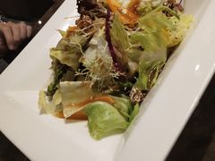 -真爱中国餐馆·年华店(朱雀大街店)