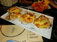 -杂咖zacup(领展中心城店)