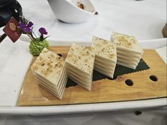 -寻味顺德·珍之宝酒楼(银钻店)