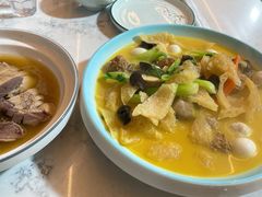 -双东酒店(东关街店)