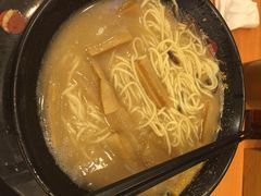 博多一幸舍(侨福芳草地店)-博多一幸舍(侨福芳草地购物中心店)