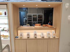 -好利来(曲江龙湖店)