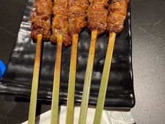 -红盔甲·小龙虾(人民广场店)