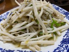 -呼吸森林·生态农庄农家乐私房菜