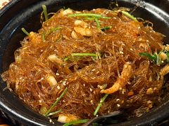 -任兴记(定西路店)