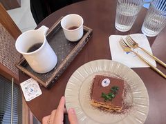 -E SPECIAL COFFEE 别样