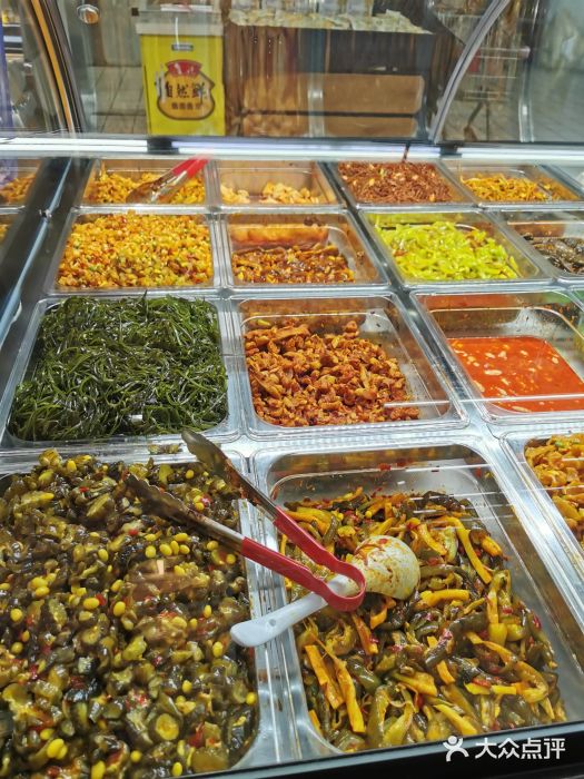 米兰超市(红桥店)图片