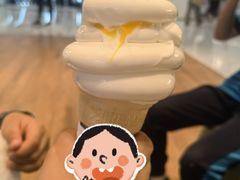 -DQ·蛋糕·冰淇淋(五棵松万达店)