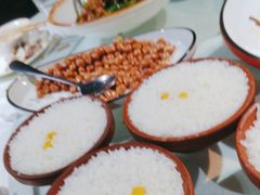 -长湘居(数码大厦店)