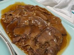 -西夏回族烧麦馆(牡丹街店)