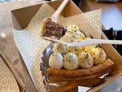 -Pie Bird(新闸路店)