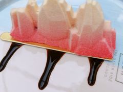 -自如ZSPACE四合院艺术餐厅