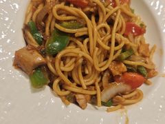 -必胜客(东大桥店)