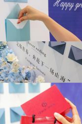 -米莱摄影写真(五大道别墅店)