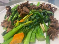 -鹭园酒家·四十年老字号