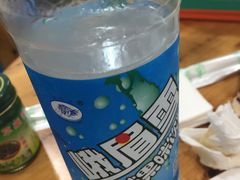 -二孃鸡爪爪(东郊记忆店)