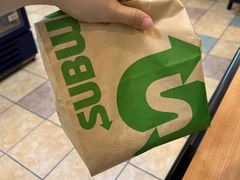 -赛百味SUBWAY(家佳源店)