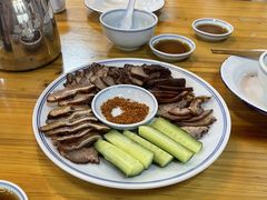 -江南荣村(小溪店)