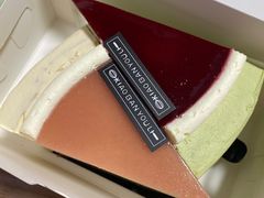 -小半有礼(天河南店)