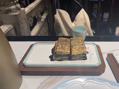 -四世同堂·京菜·烤鸭(双井店)