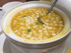 -西湖春天•老字号杭州菜(百汇店)