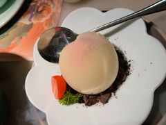 -苏乡兰亭·新派淮扬菜(吾悦广场店)