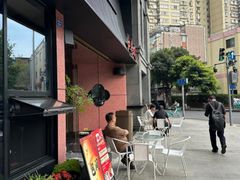 -红鼎坊·老成都火锅(新南门店)