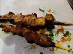-谭十三南昌大排档(船山路总店)