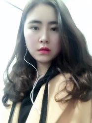点击看大图 -名艺造型