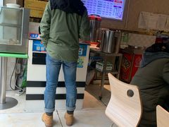 -花溪牛肉米粉(科园二路店)