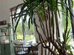 -花迹(富春江东街店)