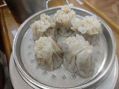-楼外楼大刀肉传统火锅居(博学路店)